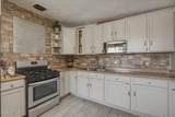 5430 35TH Avenue - Photo 10