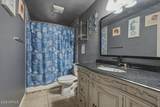 5430 35TH Avenue - Photo 11