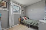 5430 35TH Avenue - Photo 13