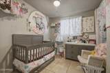 5430 35TH Avenue - Photo 14