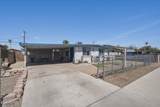 5430 35TH Avenue - Photo 4