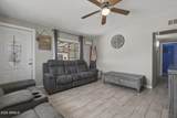 5430 35TH Avenue - Photo 5