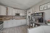 5430 35TH Avenue - Photo 7