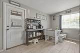 5430 35TH Avenue - Photo 8