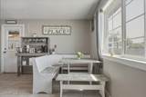 5430 35TH Avenue - Photo 9