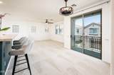 7445 30TH Terrace - Photo 1