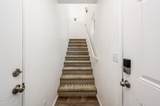 7445 30TH Terrace - Photo 10
