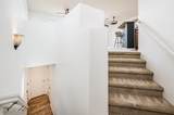 7445 30TH Terrace - Photo 11