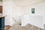 7445 30TH Terrace - Photo 12