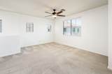 7445 30TH Terrace - Photo 13