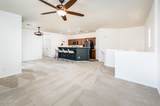 7445 30TH Terrace - Photo 14