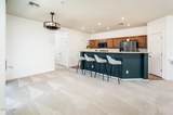 7445 30TH Terrace - Photo 15
