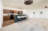 7445 30TH Terrace - Photo 16
