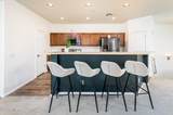 7445 30TH Terrace - Photo 17