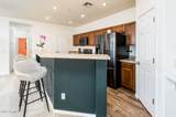 7445 30TH Terrace - Photo 18