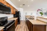 7445 30TH Terrace - Photo 19
