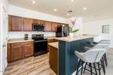 7445 30TH Terrace - Photo 2