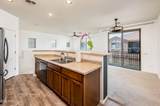 7445 30TH Terrace - Photo 20