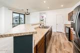 7445 30TH Terrace - Photo 21