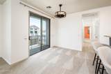 7445 30TH Terrace - Photo 22