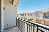 7445 30TH Terrace - Photo 23