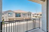 7445 30TH Terrace - Photo 25