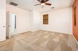 7445 30TH Terrace - Photo 28
