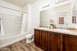 7445 30TH Terrace - Photo 29