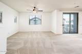 7445 30TH Terrace - Photo 3