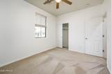 7445 30TH Terrace - Photo 33