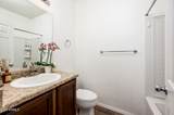7445 30TH Terrace - Photo 34