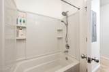 7445 30TH Terrace - Photo 35