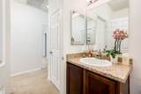 7445 30TH Terrace - Photo 36