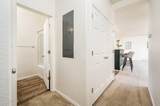 7445 30TH Terrace - Photo 37
