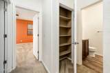7445 30TH Terrace - Photo 38