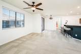 7445 30TH Terrace - Photo 4