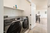 7445 30TH Terrace - Photo 40