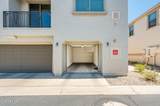 7445 30TH Terrace - Photo 41