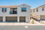 7445 30TH Terrace - Photo 42