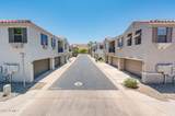 7445 30TH Terrace - Photo 43