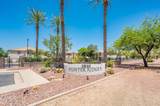 7445 30TH Terrace - Photo 44