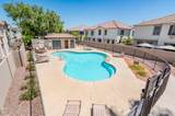 7445 30TH Terrace - Photo 47