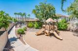 7445 30TH Terrace - Photo 48