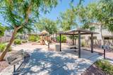7445 30TH Terrace - Photo 49