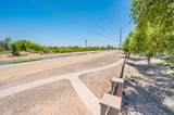 7445 30TH Terrace - Photo 51