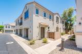 7445 30TH Terrace - Photo 8