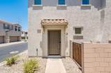 7445 30TH Terrace - Photo 9