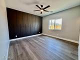 3155 Colusa Drive - Photo 10