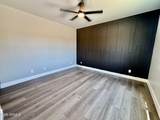 3155 Colusa Drive - Photo 11