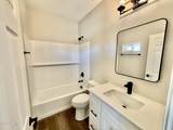 3155 Colusa Drive - Photo 12